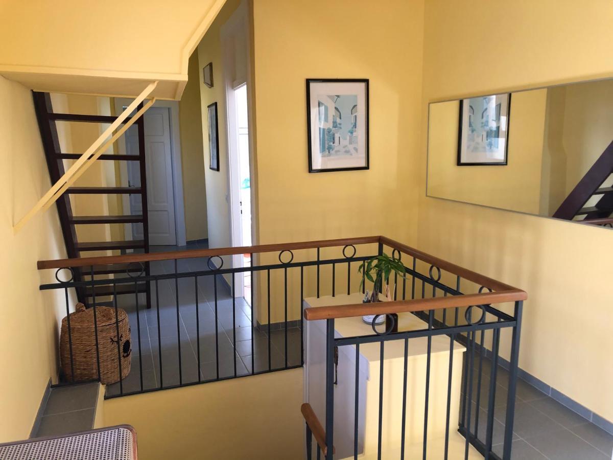 Pensione Solaria Locarno Exterior photo
